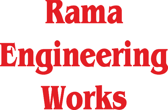 Rama Engineering Works Kanpur
